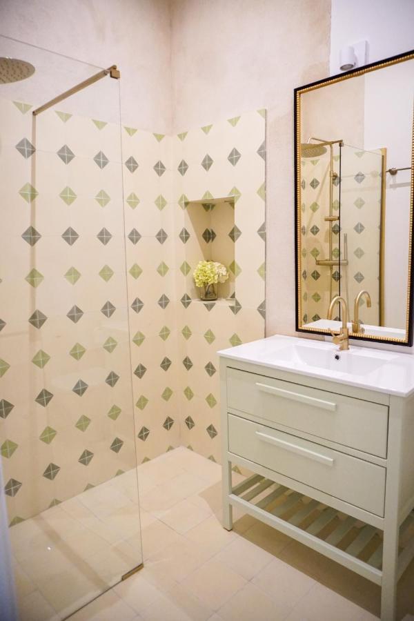 Apartment Azahar Cathedral *
