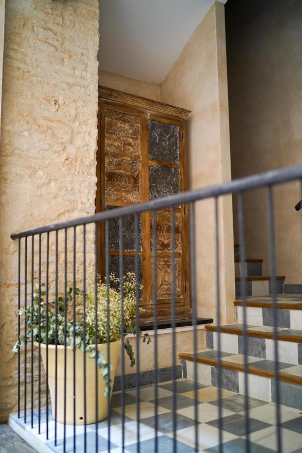 Apartment Azahar Cathedral *